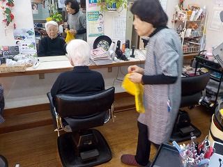 56517083_638838336564187_6065186011766325248_o