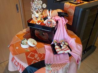 DSCN0039