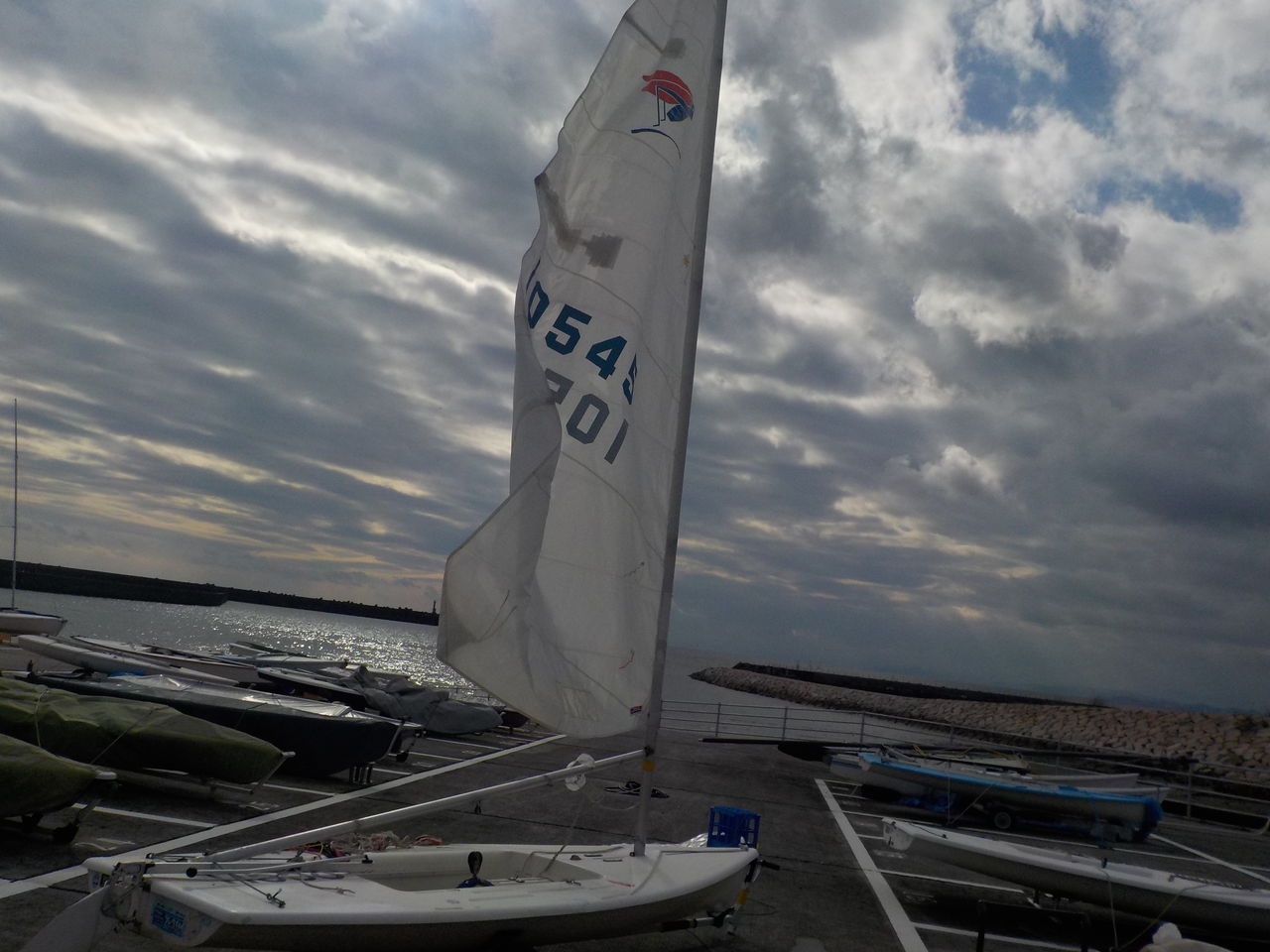 DSCN0055
