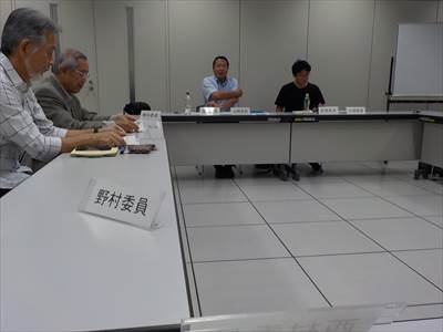 DSCN2110_R