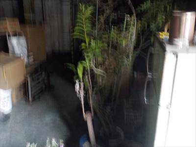 DSCN2073_R