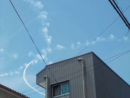 DSCN1143_R