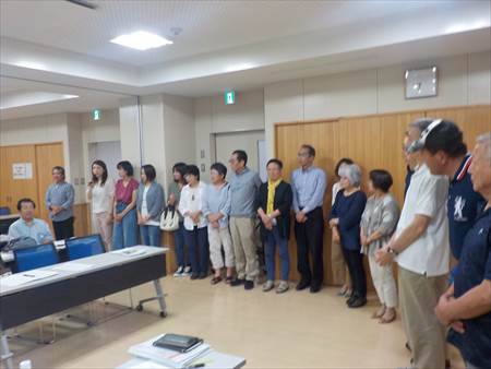 DSCN0636_R