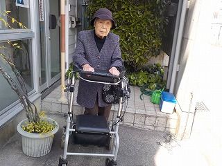 56739313_638838273230860_6566728210711576576_o