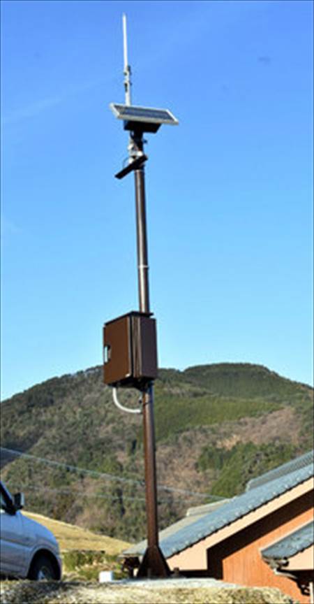 tokusimasinbunkizi_R