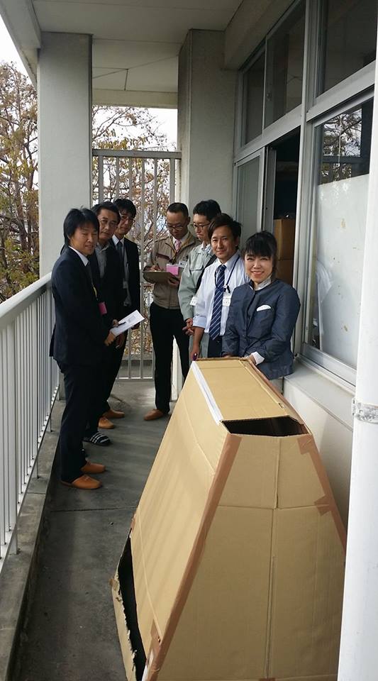 23316294_1405035242928896_8669299504526273509_n