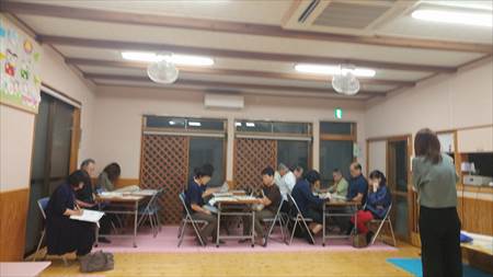 41334950_531876780593677_4403997257012084736_n_R