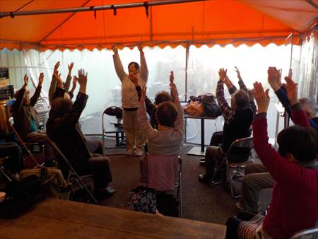 DSCN1657_R - コピー