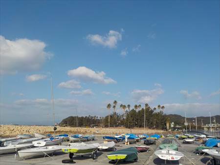DSCN2081_R