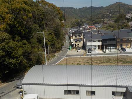 DSCN3894_R