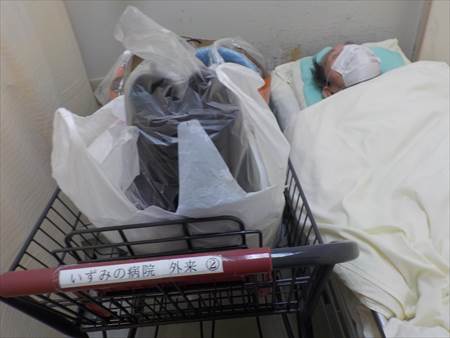 DSCN3891_R