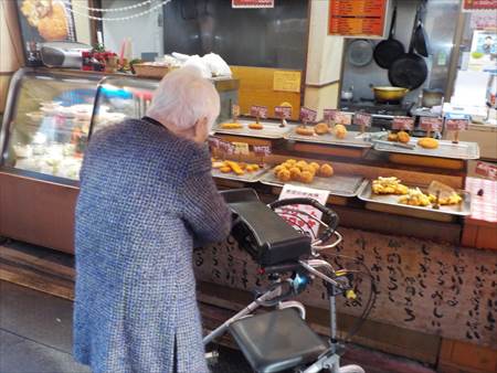 DSCN1654_R - コピー