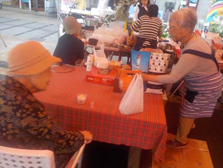 DSCN0539_R