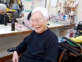 57062160_638838356564185_5031696501005352960_o