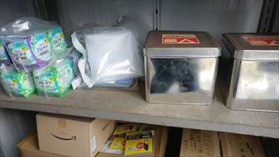 47394697_577033149411373_6693542415820652544_n_R