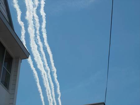 DSCN1141_R
