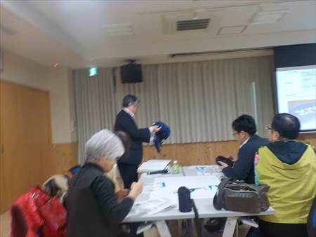 DSCN1177_R - コピー