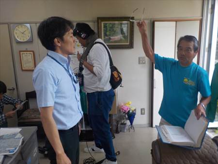 DSCN0284_R