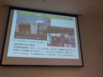 DSCN1246_R