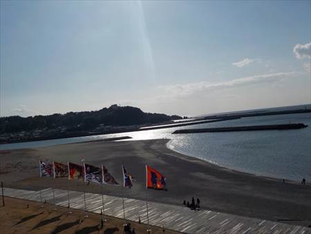 DSCN2115_R