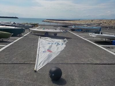 DSCN0589