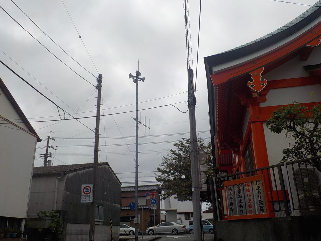 DSCN1387