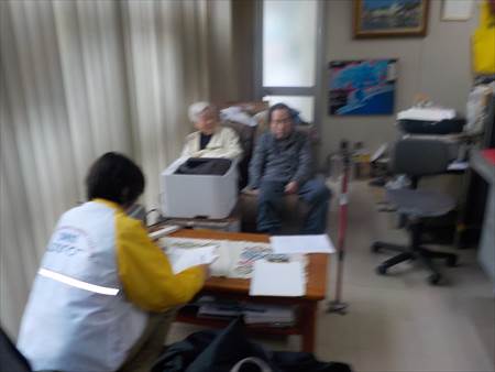 DSCN1713_R