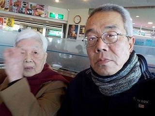 52951184_617723678675653_5079368288643842048_n