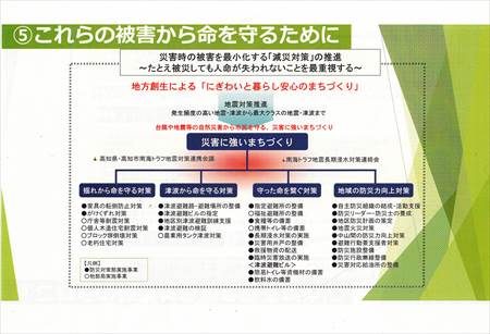 二葉町・稲荷町・ブロック会８２９－9_NEW_R