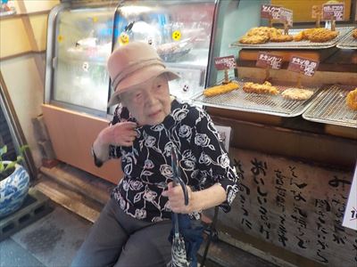 DSCN1838_R