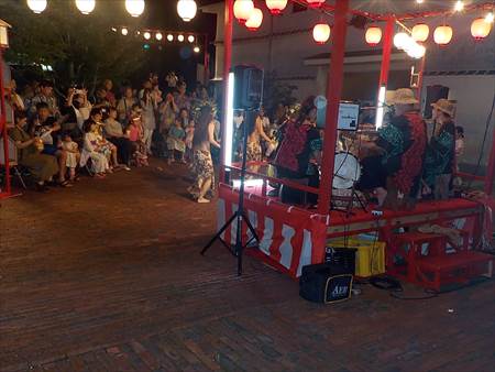 DSCN1334_R