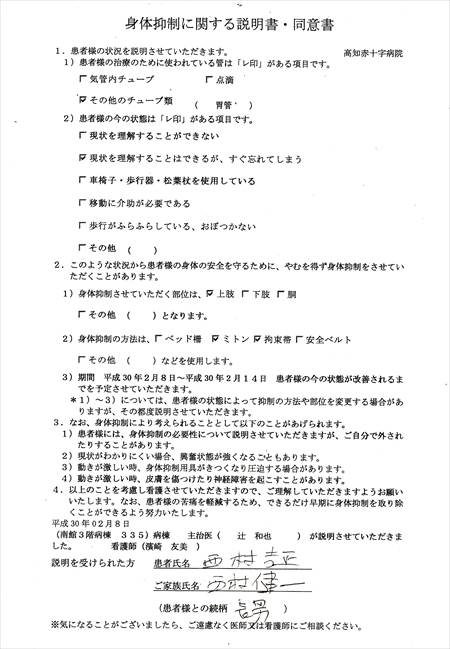 身体拘束・日赤２０８_R