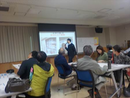 DSCN1174_R - コピー