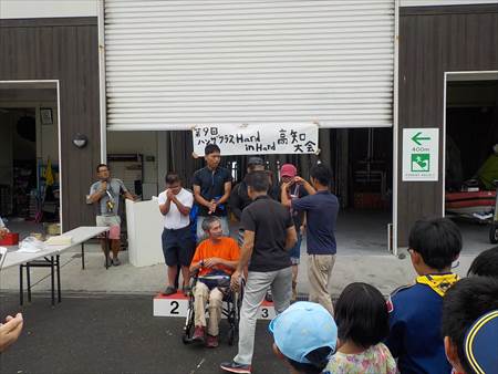DSCN1635_R