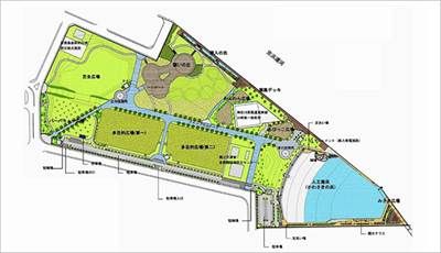 preparation_img_02_R