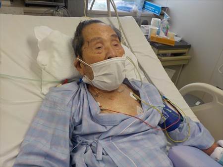 父１２３－１_R