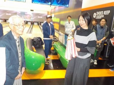 DSCN0357