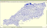 中国_河川img