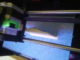 makerBot_2