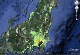 人口google2