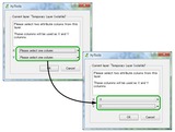 XYtools_5