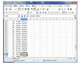 XYtools_3
