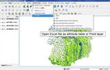 XYtools_4