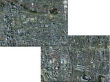 人口google6