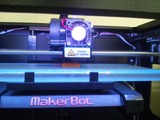 makerBot_1