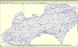 四国河川_img