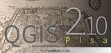 10_Pisa