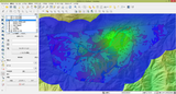 QGIS2_2