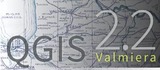 2a