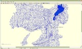 近畿河川_GPSimg